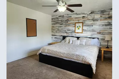 930 N 200 E, Price, UT 84501 - Photo 19