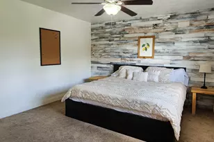 930 N 200 E, Price, UT 84501 - Photo 19