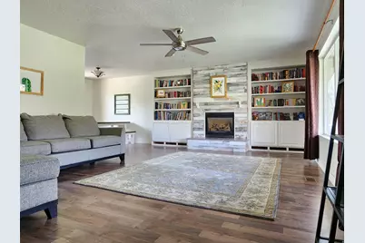 930 N 200 E, Price, UT 84501 - Photo 5