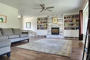 930 N 200 E, Price, UT 84501 - Photo 5