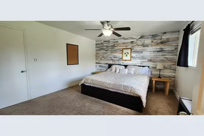 930 N 200 E, Price, UT 84501 - Photo 19