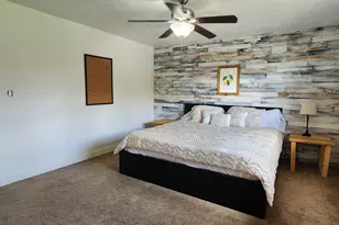 930 N 200 E, Price, UT 84501 - Photo 19