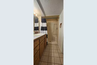 930 N 200 E, Price, UT 84501 - Photo 33