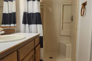 930 N 200 E, Price, UT 84501 - Photo 33