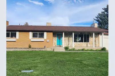 930 N 200 E, Price, UT 84501 - Photo 1