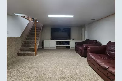 930 N 200 E, Price, UT 84501 - Photo 27