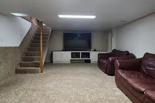 930 N 200 E, Price, UT 84501 - Photo 27