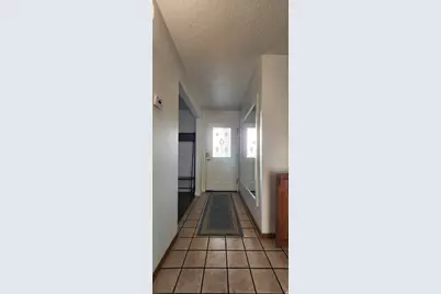 930 N 200 E, Price, UT 84501 - Photo 13