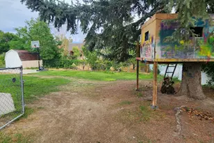 930 N 200 E, Price, UT 84501 - Photo 39