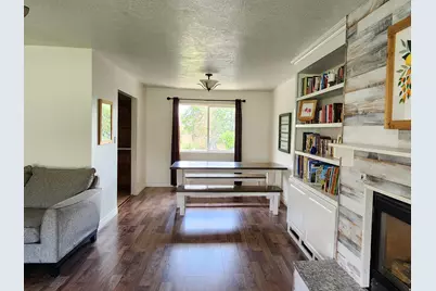 930 N 200 E, Price, UT 84501 - Photo 7