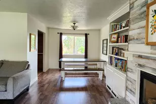 930 N 200 E, Price, UT 84501 - Photo 7