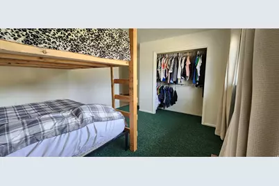 930 N 200 E, Price, UT 84501 - Photo 25