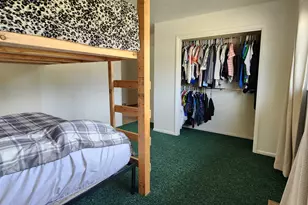 930 N 200 E, Price, UT 84501 - Photo 25