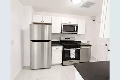 235 W International Ave N, Tooele, UT 84074 - Photo 5