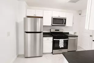 235 W International Ave N, Tooele, UT 84074 - Photo 5