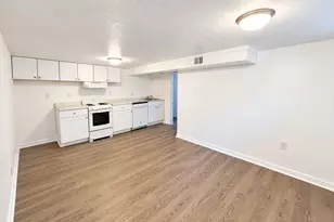 235 W International Ave N, Tooele, UT 84074 - Photo 13