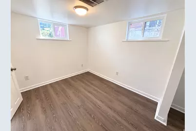 235 W International Ave N, Tooele, UT 84074 - Photo 17