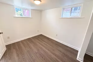 235 W International Ave N, Tooele, UT 84074 - Photo 17