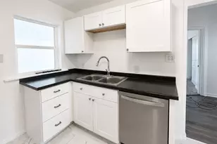 235 W International Ave N, Tooele, UT 84074 - Photo 3