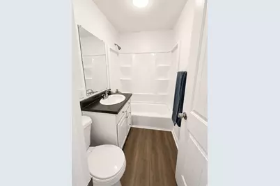 235 W International Ave N, Tooele, UT 84074 - Photo 11