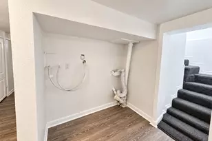 235 W International Ave N, Tooele, UT 84074 - Photo 21