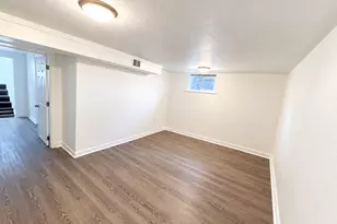 235 W International Ave N, Tooele, UT 84074 - Photo 15