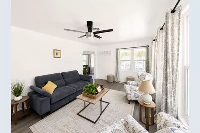 235 W International Ave N, Tooele, UT 84074 - Photo 7