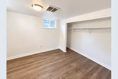 235 W International Ave N, Tooele, UT 84074 - Photo 19