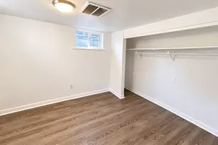 235 W International Ave N, Tooele, UT 84074 - Photo 19