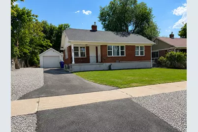 235 W International Ave N, Tooele, UT 84074 - Photo 1