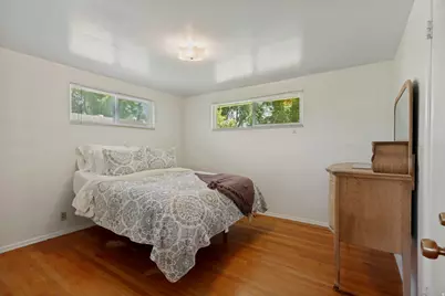5743 S 920 E, Salt Lake City, UT 84121 - Photo 19