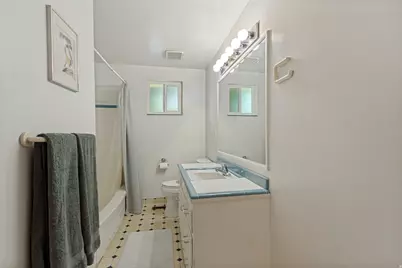 5743 S 920 E, Salt Lake City, UT 84121 - Photo 15
