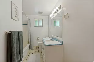 5743 S 920 E, Salt Lake City, UT 84121 - Photo 15