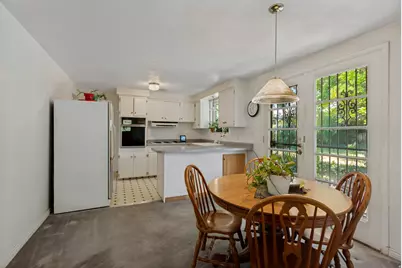 5743 S 920 E, Salt Lake City, UT 84121 - Photo 9