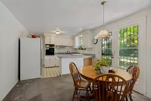 5743 S 920 E, Salt Lake City, UT 84121 - Photo 9