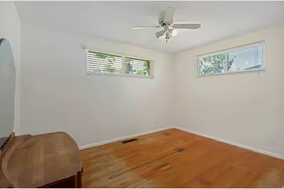 5743 S 920 E, Salt Lake City, UT 84121 - Photo 17