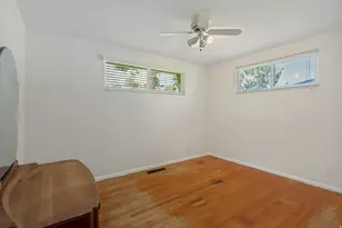 5743 S 920 E, Salt Lake City, UT 84121 - Photo 17