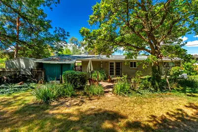 5743 S 920 E, Salt Lake City, UT 84121 - Photo 23