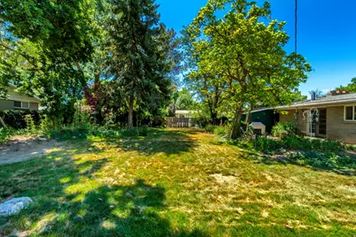 5743 S 920 E, Salt Lake City, UT 84121 - Photo 3