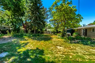 5743 S 920 E, Salt Lake City, UT 84121 - Photo 3