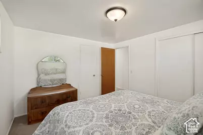 5743 S 920 E, Salt Lake City, UT 84121 - Photo 17