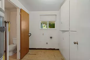 5743 S 920 E, Salt Lake City, UT 84121 - Photo 13