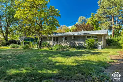 5743 S 920 E, Salt Lake City, UT 84121 - Photo 27