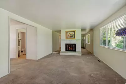 5743 S 920 E, Salt Lake City, UT 84121 - Photo 5