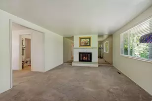 5743 S 920 E, Salt Lake City, UT 84121 - Photo 5