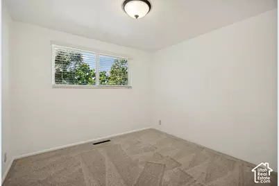 5743 S 920 E, Salt Lake City, UT 84121 - Photo 21