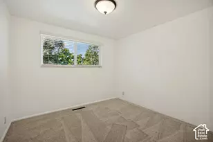 5743 S 920 E, Salt Lake City, UT 84121 - Photo 21