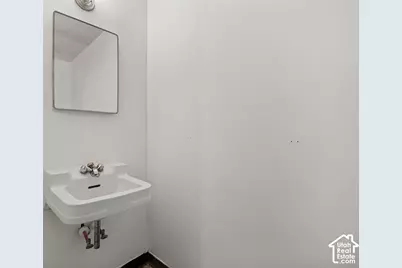 5743 S 920 E, Salt Lake City, UT 84121 - Photo 15