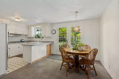 5743 S 920 E, Salt Lake City, UT 84121 - Photo 9