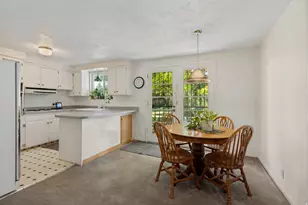 5743 S 920 E, Salt Lake City, UT 84121 - Photo 9